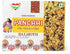 Panchhi Sada Dalmoth